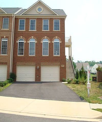 1st image of 13469 Wood Lilly Ln