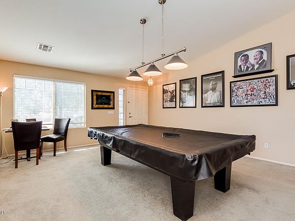 5th image of 3692 N Crane Pl