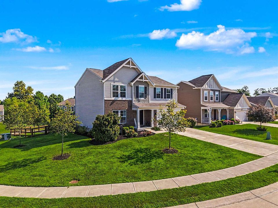 1st image of 1340 Scottish Ln