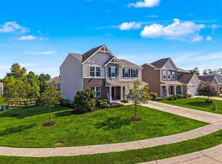 1340 Scottish Ln, Union, KY 41091