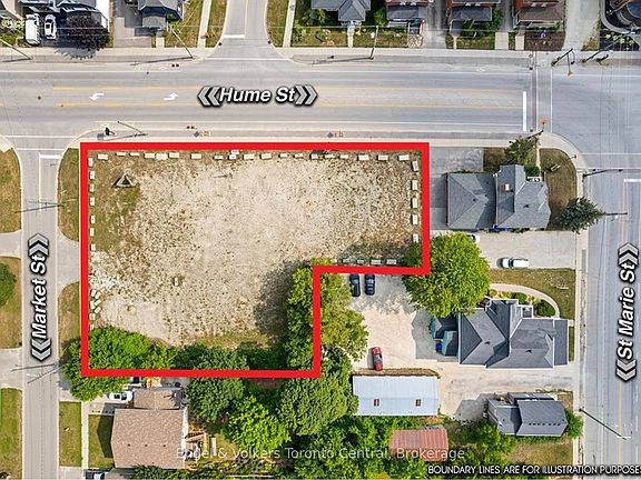 3rd image of 121 Hume St