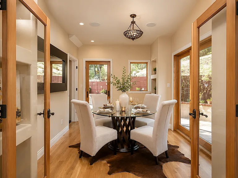 2 San Diego Ct — Photo 21
