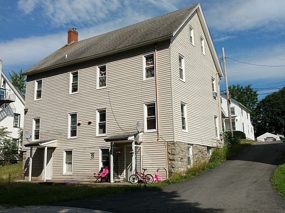 2nd image of 18-20 Sussex St