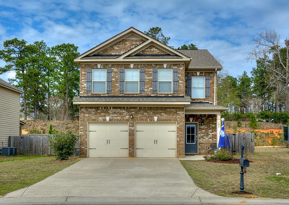 1st image of 186 Kemper Downs Dr