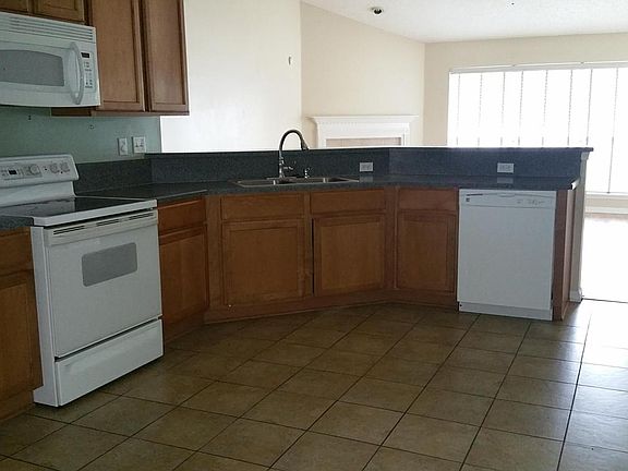 5th image of 1816 Northglen Cir