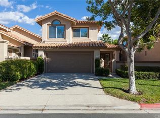 56 Via Andorra, Trabuco Canyon, CA 92679