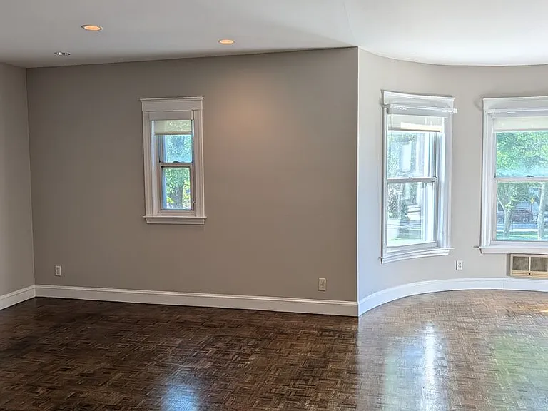416 Commonwealth Ave #202 — Photo 2