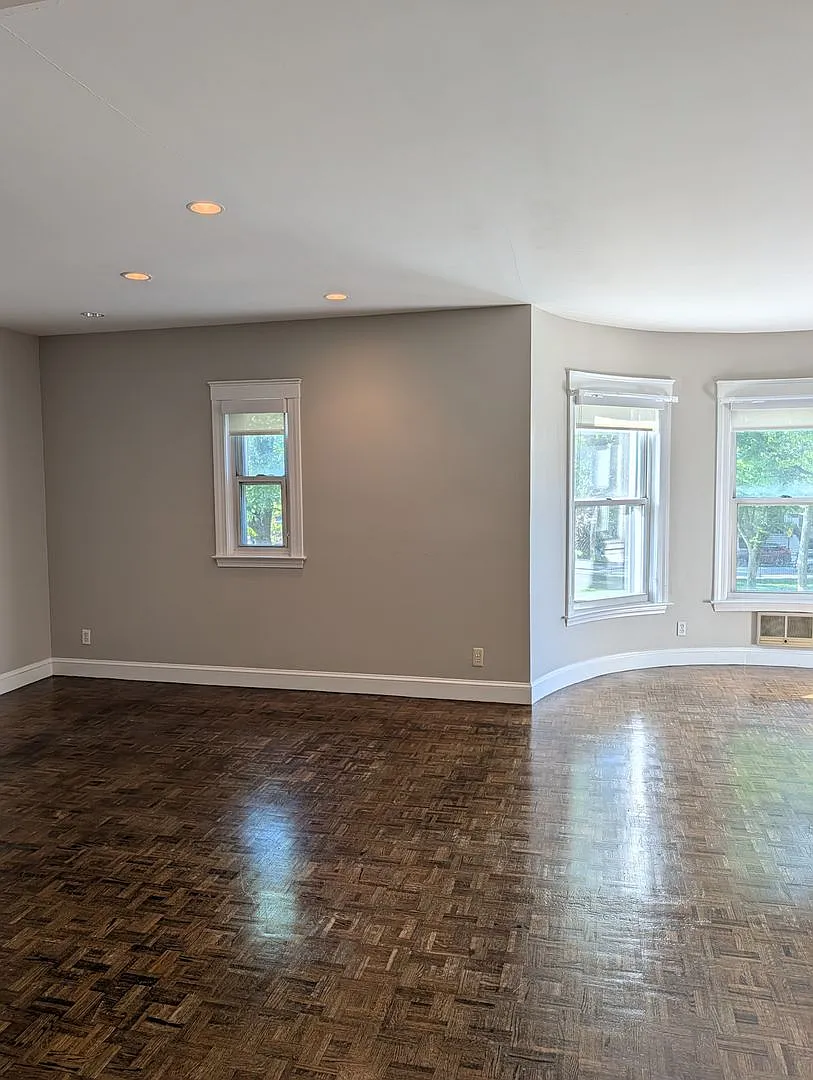 Building Photo - 416 Commonwealth Ave #202