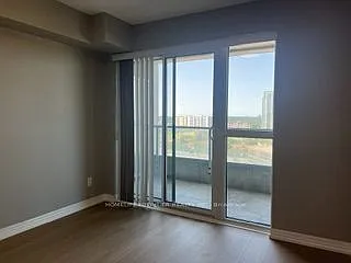 275 Yorkland Rd #1611 — Photo 7
