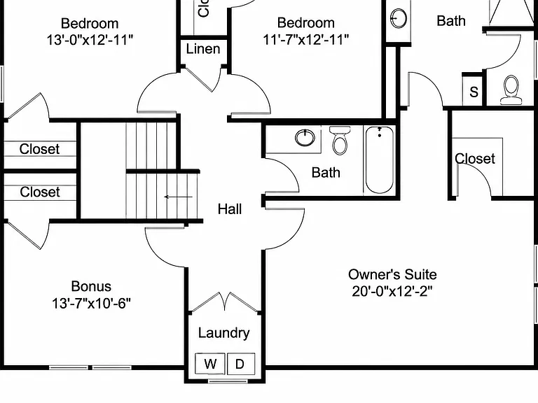 281 E Ivybridge Dr — Photo 15