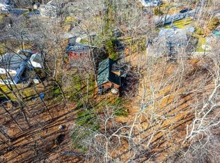 62 Summit Dr, Denville, NJ 07834