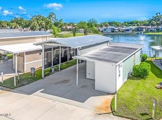 1903 Enterprise Ln #222, Titusville, FL 32796