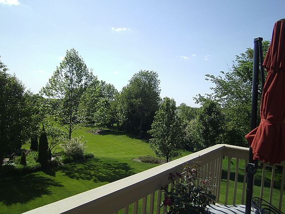4th image of 525 Ekman Dr