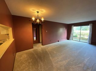 2809 E Minnehaha Pkwy APT 104, Minneapolis, MN 55417