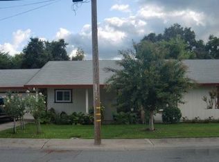 620 Simons St, Galt, CA 95632