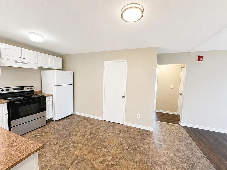 Prime Property LLC — Photo 5