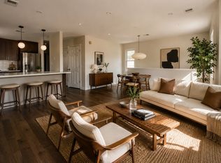 7-9 Hudson St #2, Newark, NJ 07103