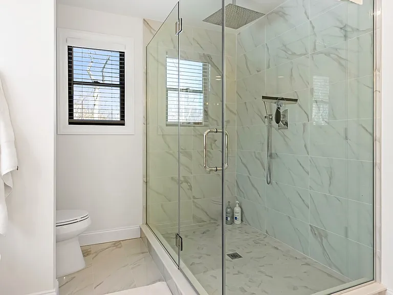 1745 Stars Rd — Photo 27