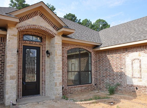 3rd image of 14305 Willscott Dr