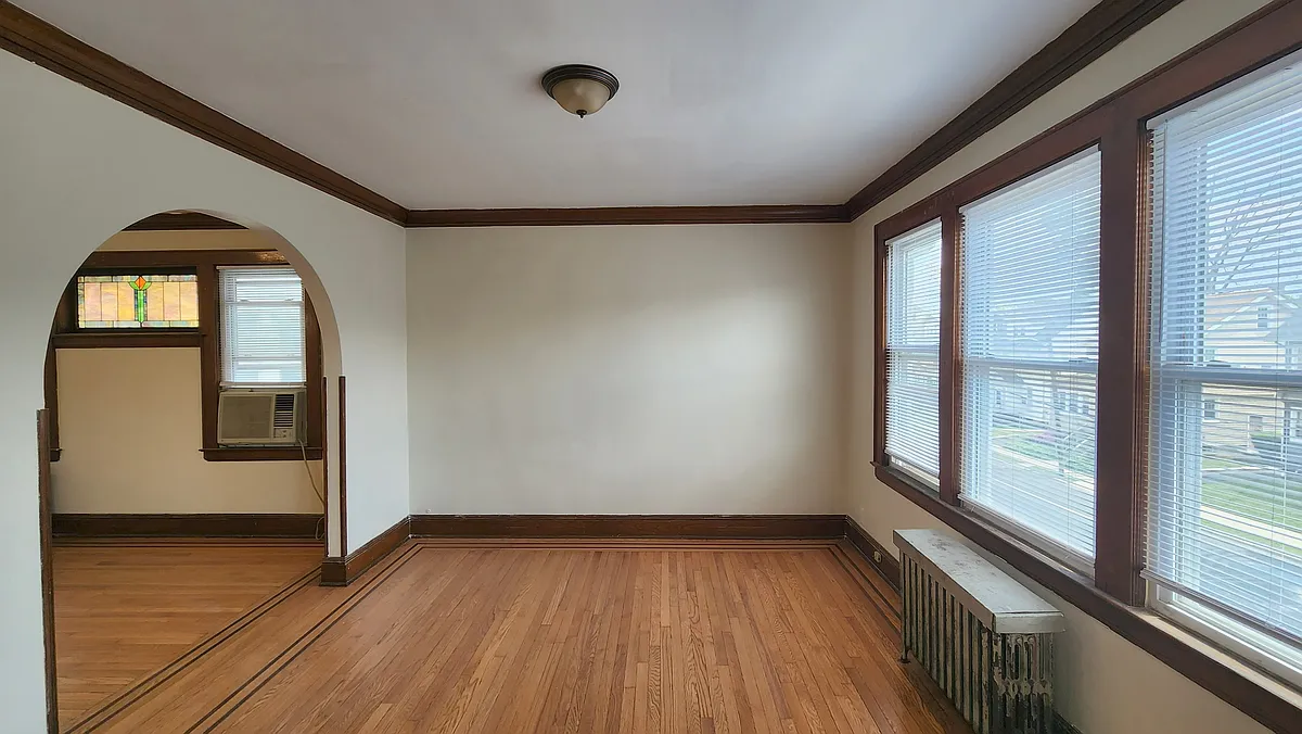 Building Photo - 33 Netherwood Pl #22