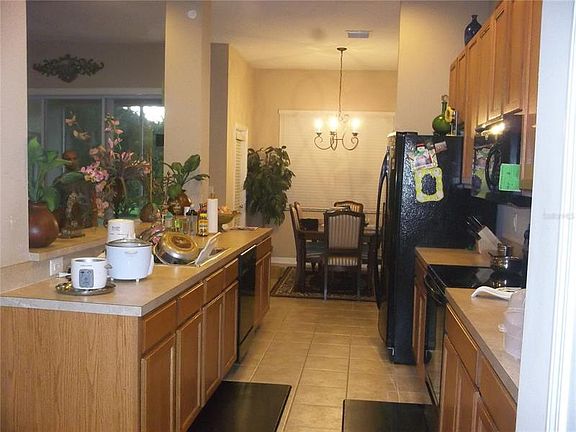 5th image of 3206 Grassglen Pl