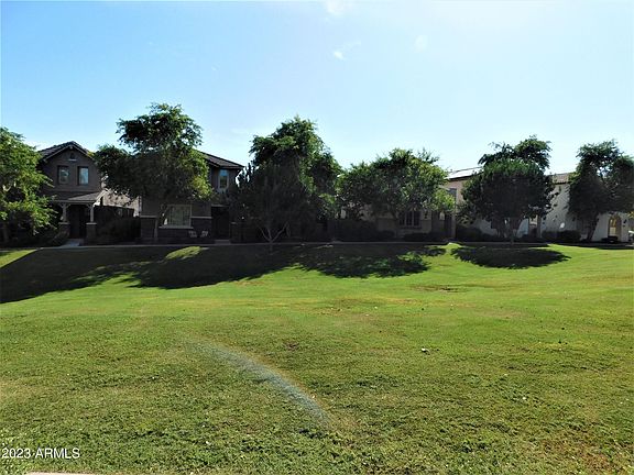 3rd image of 20883 W Maiden Ln