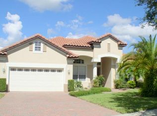 9942 Santa Barbara Ct, Howey In The Hills, FL 34737