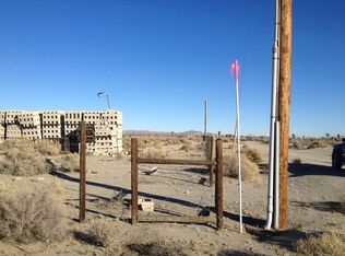 2176 Bella Vista St, El Mirage, CA 92301