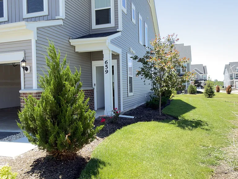 659 Switchgrass Way — Photo 50