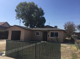 2035 Young St, Selma, CA 93662