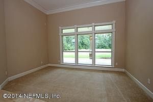4th image of 4236 S Franklinia St