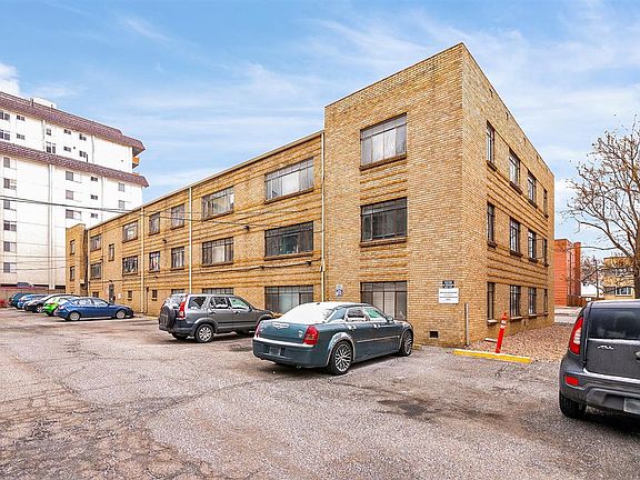 5th image of 1160 Colorado Blvd APT 23