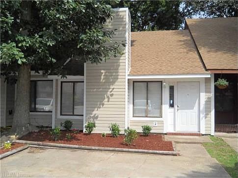 1st image of 4607 Glencoe Ln