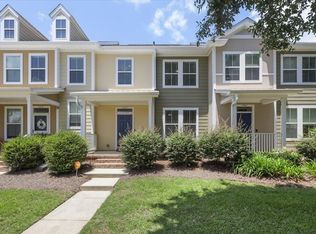 4312 Four Oaks Blvd, Tallahassee, FL 32311