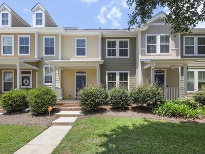 4312 Four Oaks Blvd, Tallahassee, FL, 32311