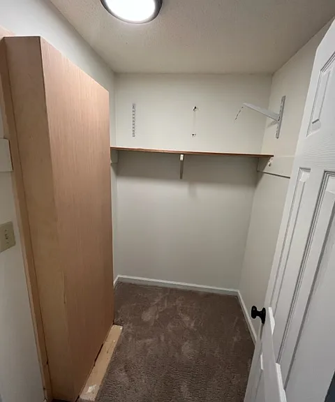2816 Wilkshire Dr — Photo 18