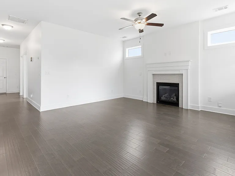 2350 Terrace View Cir SW — Photo 16