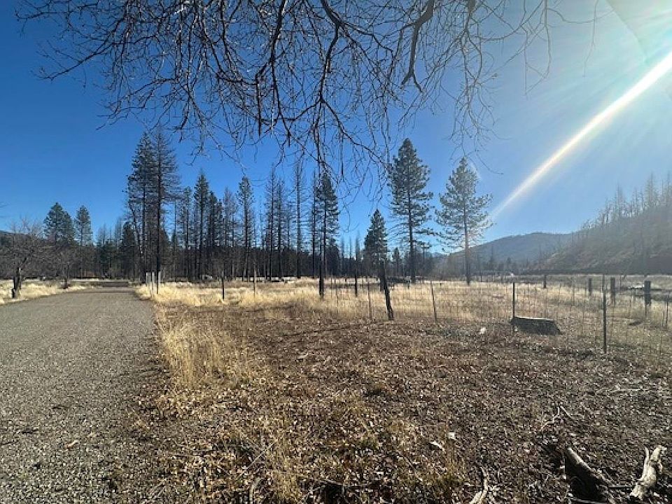 2nd image of 290 Williams Valley Rd