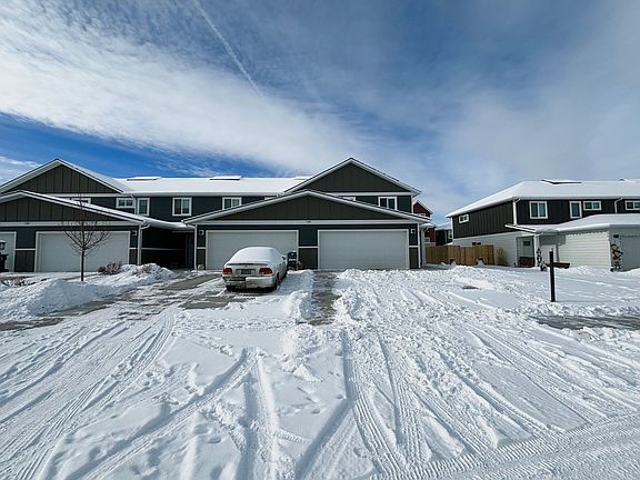 2nd image of 1307 Westwood Cir #D