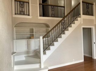 2516 N Hudson Ave #208, Oklahoma City, OK 73103