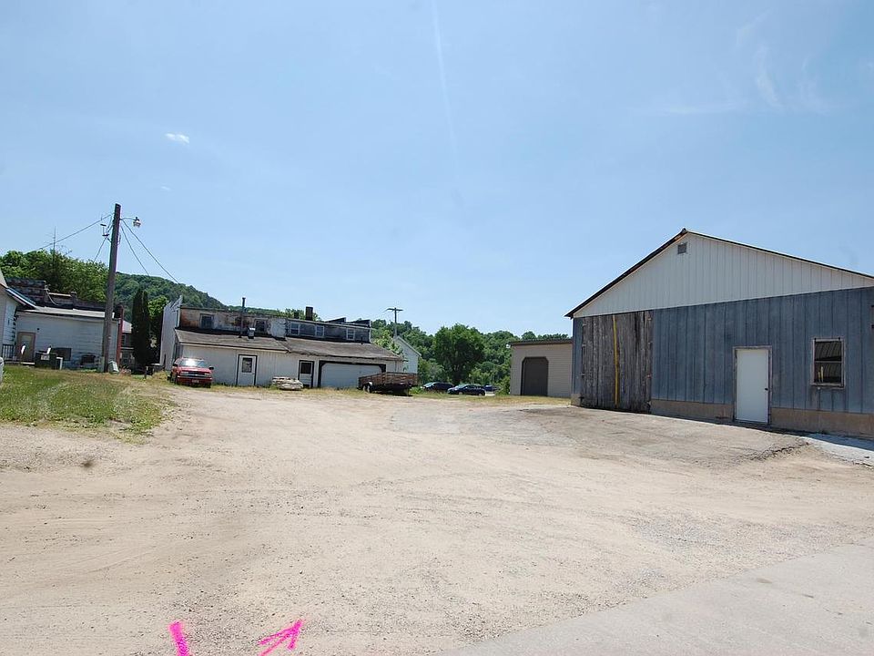 112 E Commercial St, Viola, WI 54664 MLS 1957821 Zillow