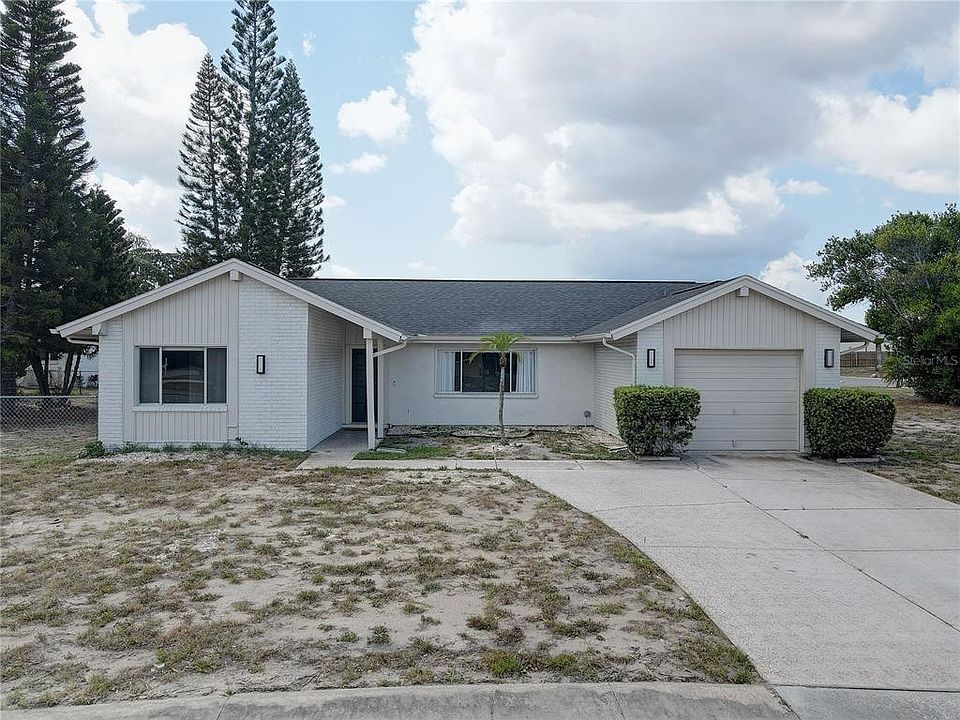 1st image of 3718 Penrick Dr
