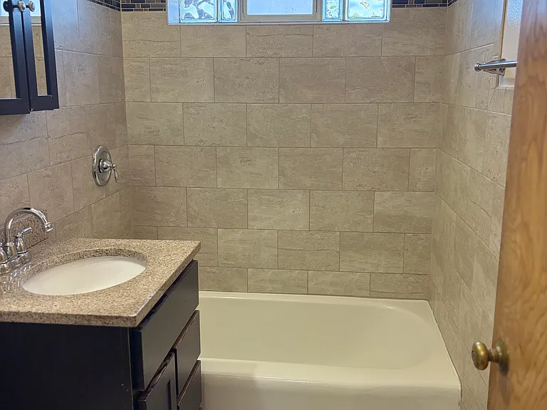 6600 W Devon Ave #2NORTH — Photo 6