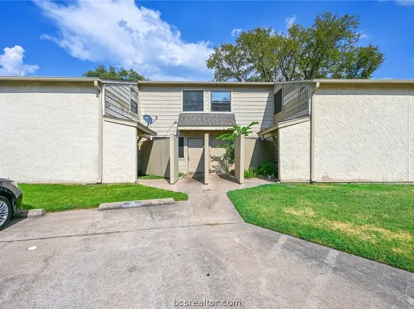 4405 Carter Creek Pkwy APT 2, Bryan, TX 77802