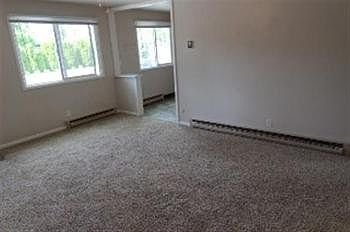 3rd image of 1472 12th St APT 1