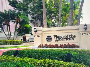 17011 N Bay Rd APT 516, Sunny Isles Beach, FL 33160