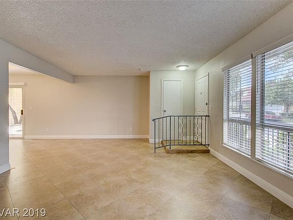 5th image of 3749 Cannon Ave