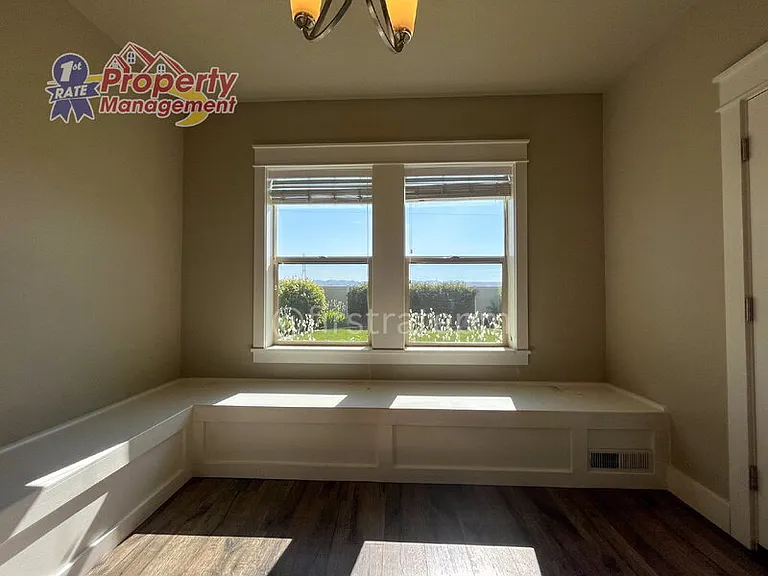 8132 S Red Cliff Ave — Photo 21