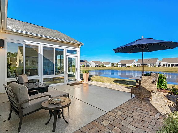 4th image of 7135 Sarteano Dr.