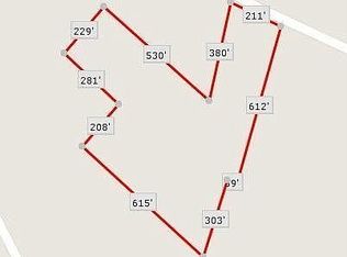 2608 Acorn Branch Rd, Wilmington, NC 28405